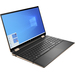 HP Spectre x360 15 15-eb0501na Specs HP Spectre x360 15 15-eb0501na Specs