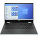 HP Pavilion x360 14 14-dw1001ns Características