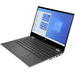 HP Pavilion x360 14 惠普 ( ) 星 超轻薄笔记本电脑 14-dw0043tu Specs HP Pavilion x360 14 惠普 ( ) 星 超轻薄笔记本电脑 14-dw0043tu Specs