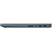 HP Pavilion x360 14 14-dw1001ns Características