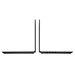 Lenovo IdeaPad L L340 81LW005QMH-G Caractéristiques Lenovo IdeaPad L L340 81LW005QMH-G Caractéristiques