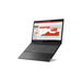 Lenovo IdeaPad L L340 81LW005QMH-G Caractéristiques Lenovo IdeaPad L L340 81LW005QMH-G Caractéristiques
