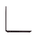 Lenovo IdeaPad L L340 81LW005QMH-G Caractéristiques Lenovo IdeaPad L L340 81LW005QMH-G Caractéristiques