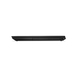 Lenovo IdeaPad L L340 81LW005QMH-G Caractéristiques Lenovo IdeaPad L L340 81LW005QMH-G Caractéristiques
