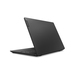 Lenovo IdeaPad L L340 81LW005QMH-G Caractéristiques Lenovo IdeaPad L L340 81LW005QMH-G Caractéristiques