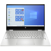 HP Pavilion x360 14 14-dw0997nz Ausstattung HP Pavilion x360 14 14-dw0997nz Ausstattung