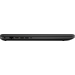 HP 17-by0529ng Specs HP 17-by0529ng Specs