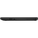 HP 17-by0529ng Specs HP 17-by0529ng Specs