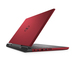 DELL G5 5587 G515-7381 Caratteristiche