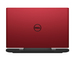 DELL G5 5587 G515-7381 Caratteristiche