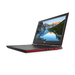 DELL G5 5587 G515-7381 Caratteristiche
