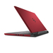 DELL G5 5587 G515-7381 Caratteristiche