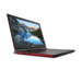 DELL G5 5587 G515-7381 Caratteristiche