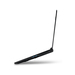 MSI Workstation WE63 8SJ-612PL Caratteristiche MSI Workstation WE63 8SJ-612PL Caratteristiche