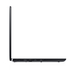 Dell Wyse 5470 XCTOW5470MTC Specs