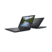 Dell Wyse 5470 XCTOW5470MTC Specs
