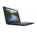 Dell Wyse 5470 XCTOW5470MTC Specs