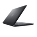 Dell Wyse 5470 XCTOW5470MTC Specs