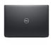 Dell Wyse 5470 XCTOW5470MTC Specs