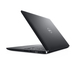 Dell Wyse 5470 XCTOW5470MTC Specs