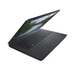 Dell Wyse 5470 XCTOW5470MTC Specs