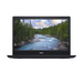 Dell Wyse 5470 XCTOW5470MTC Specs