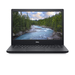 Dell Wyse 5470 XCTOWYSE5470CA Caractéristiques