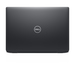 Dell Wyse 5470 XCTOWYSE5470CA Caractéristiques