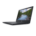 Dell Wyse 5470 XCTOWYSE5470CA Caractéristiques