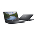 Dell Wyse 5470 XCTOWYSE5470CA Caractéristiques