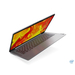 Lenovo IdeaPad 5 14IIL05 81YH0017US Price, score and specs Lenovo IdeaPad 5 14IIL05 81YH0017US Price, score and specs
