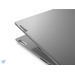 Lenovo IdeaPad 5 14IIL05 81YH0017US Price, score and specs Lenovo IdeaPad 5 14IIL05 81YH0017US Price, score and specs