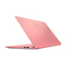 MSI Prestige 14 A10RAS-079P Specs MSI Prestige 14 A10RAS-079P Specs