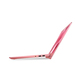 MSI Prestige 14 A10RAS-079P Specs MSI Prestige 14 A10RAS-079P Specs