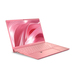 MSI Prestige 14 A10RAS-079P Specs MSI Prestige 14 A10RAS-079P Specs