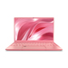MSI Prestige 14 A10RAS-079P Specs MSI Prestige 14 A10RAS-079P Specs