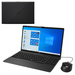 Fujitsu LIFEBOOK AH AH42/D3 FMVA42D3B Specs Fujitsu LIFEBOOK AH AH42/D3 FMVA42D3B Specs