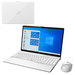 Fujitsu LIFEBOOK AH AH42/D3 FMVA42D3W Specs