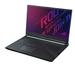ASUS ROG Strix G731GV 90NR01P1-M04060 Características ASUS ROG Strix G731GV 90NR01P1-M04060 Características