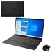 Fujitsu LIFEBOOK AH AH53/D1 FMVA53D1B Specs Fujitsu LIFEBOOK AH AH53/D1 FMVA53D1B Specs