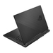 ASUS ROG Strix G731GT Características ASUS ROG Strix G731GT Características
