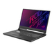 ASUS ROG Strix G731GT Características ASUS ROG Strix G731GT Características