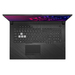 ASUS ROG Strix G731GT Características ASUS ROG Strix G731GT Características