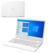 Fujitsu LIFEBOOK MH35/D2 Specs