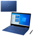 Fujitsu LIFEBOOK MH75/D2 Specs