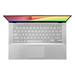 ASUS Vivobook 14 X412DA-EK545T Características