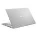 ASUS Vivobook 14 X412DA-EK545T Características