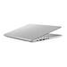 ASUS Vivobook 14 X412DA-EK545T Características