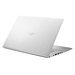 ASUS Vivobook 14 X412DA-EK545T Características