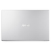 ASUS Vivobook 14 X412DA-EK545T Características